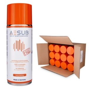 aesub-red-set-of-12-cans-of-anti-reflective-spray-caja