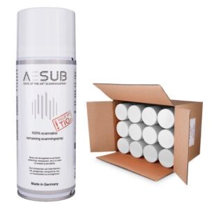 aesub-white-caja-anti-reflective-spray