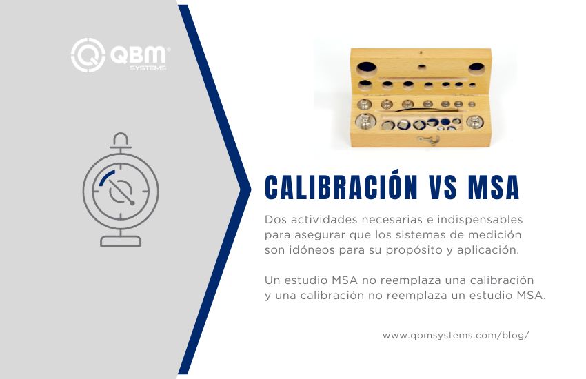 qbm-systems-blog-calibración-vs-msa