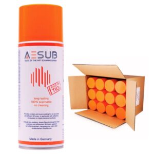 aesub-orange-caja-qbm-systems-600x600-01