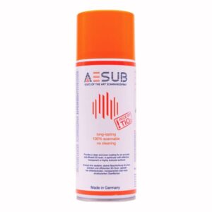 aesub-orange-qbm-systems-600x600