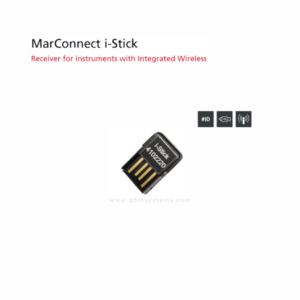4102220_MarConnect_i-Stick_qbm-systems_receiver